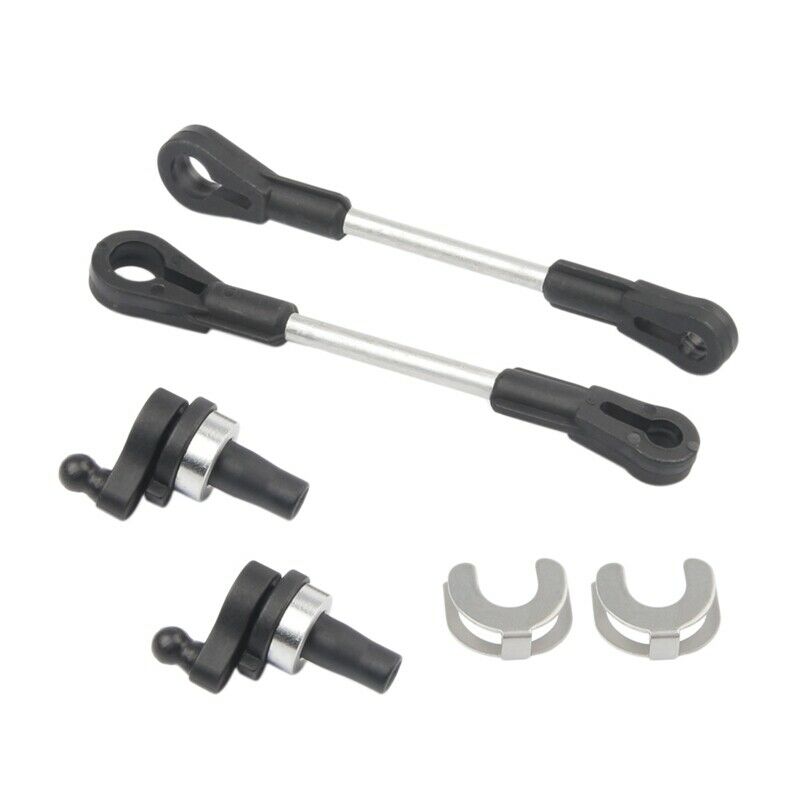 Intake Repair Kit Intake Manifold Fits A4 A5 A6 A8 Q5 Q7 Touareg Phaeton Fr R4R9