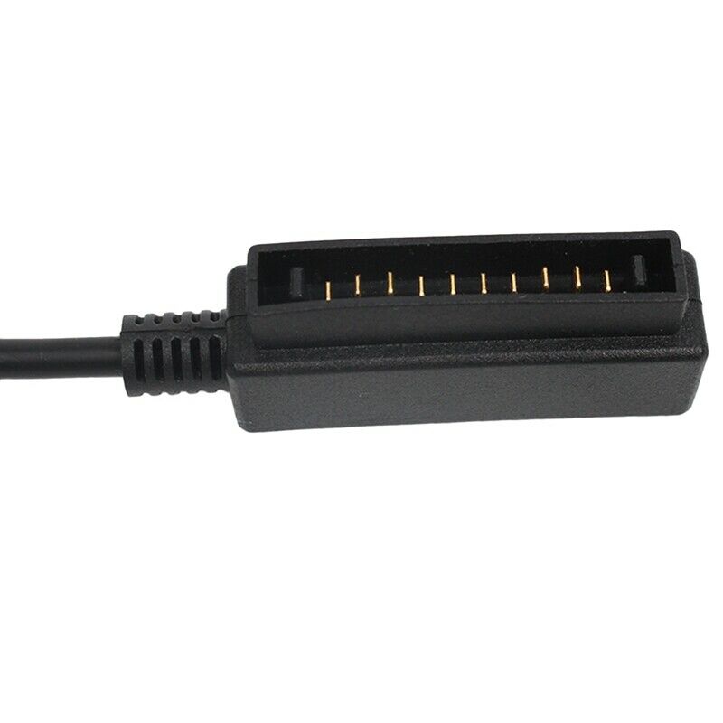 2 In 1 Car Charger With Usb Port Battery Charging For Phone Tablet For Dji  D1T4