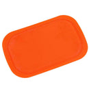 10pcs/Set Abdomen Muscle Gel Pad Stickers Fitness Training Body Massager