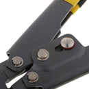 Wire Rope Swager Fishing Crimping Pliers Spearfishing Crimper Pliers Tackle