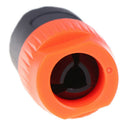 1pcs NL4FC Speakon Connectors type 4 Pole Plug Male Speaker Audio connect- OZ