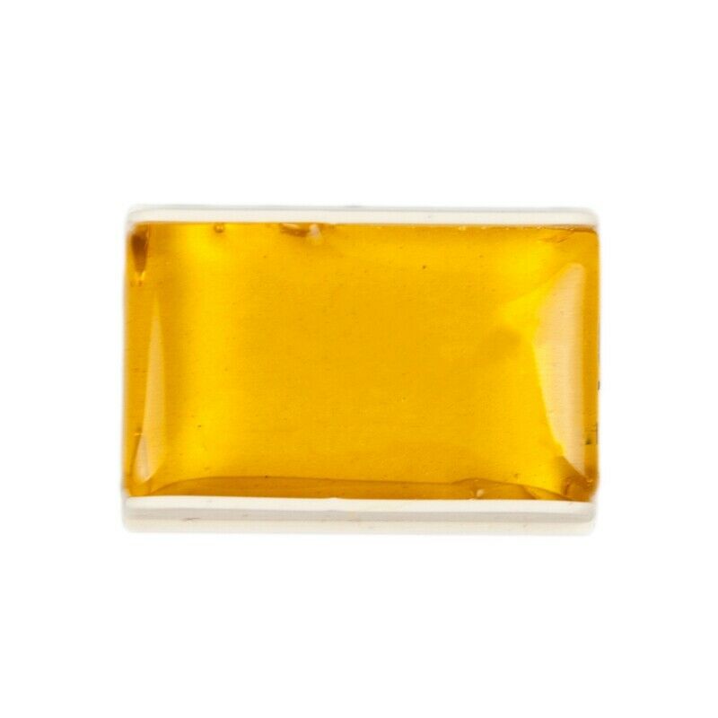 5PCS White Bow Rosin Greek Pitch Friction-Increasing Rosin for Violin Viola