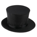 Collapsible Magic Top Hat Prank Toys Novelty Tricks for Beginners Kids 4 5 6 7 8