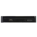 2.5 Inch Usb2.0 Sata Hard Disk Drive External Enclosure Case