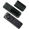 1PC New CV98LM Remote Control Clicker Bluetooth Player for Fire TV StickB_kz
