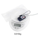 Flysky 2.4Ghz 6 Channels 140 Band-105Dbm Receiver For Flysky Fs-A6 Rc Airpl