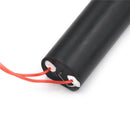 1000KV High Voltage Pulse Inverter Light Generator Arc Ignition Coil Z