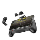 Gaming Joystick Gamepad Mobile Phone Game Trigger Fire Button L1R1 Shooter  S6R6