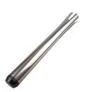 Bottom Bracket Headset Removal Tool Bicycle Disassembly Press-Fit Remover Tools