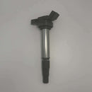 1X(Lgnition Coil 90919-02258 90919-02252 90919-C2003 90919-C2005 For Toyota