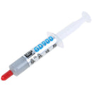 High Performance GD900 Gray Thermal Conductive Grease Paste Silicone Plaster â„–[
