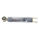 230mm Spring Rear Shock Absorber Replacement Part Fit for Yamaha Y-Zinger PW50