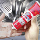 Mildew Remover Gel Wall Mold Tile Cleaner Bathroom Floor Caulk Porcelain X0P6