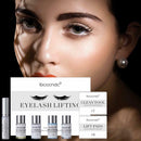 1 x Eyelash Lifting Kit Eyelash Extension Tool Curl Wave Glue L0Z1