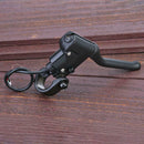 Electric Scooter Brake Handle for M365 Brake Lever Skateboard Accessories A