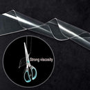 50Pcs Bio Balls Wet Reef Filter Media Aquarium Koi Fish Pond Dry 16mm Reusable