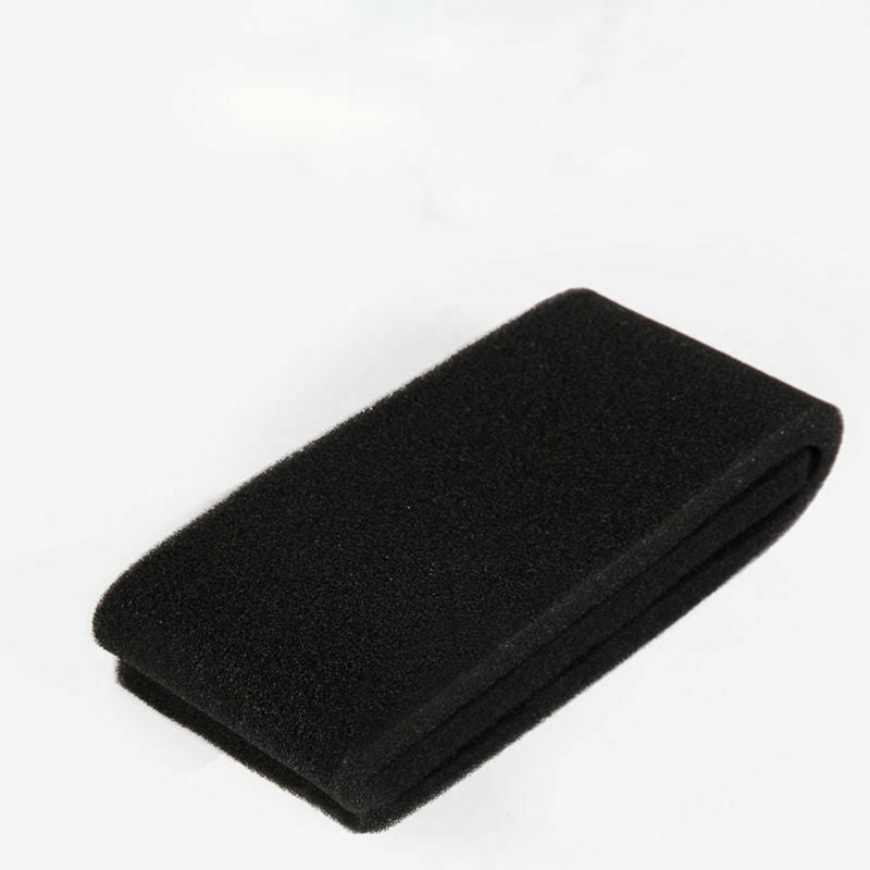 Newly Biochemical Filter Foam Pond Filtration Fish Tank Aquarium Sponge Pads