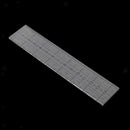DIY Patchwork Quilting Ruler Sewing Drawing Template Clothing Ruler 15cm