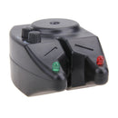 Fishing Bite Alarm for Fishing Rod Reminder Fishing Equipment LED Indicator