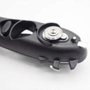 8 In 1 Multifunction Manual Can Opener Kitchen Tools Jar Portable Gadget Y3X1