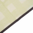 1PC Fridge Lattice Refrigerator Dust Proof Cover Nonwoven Multi-use Pouch S