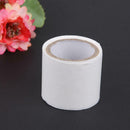 1.2m Silk Nail Art Wrap Strong Protector UV Gel Acrylic Nails Self Adhesive