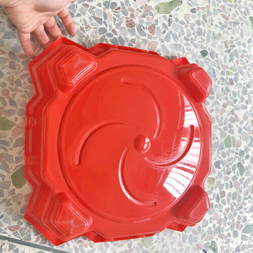 Beyblade Burst Stadium Arena for Bayblades Bey Blade Gyro Fighting Battle Disk