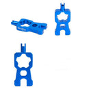 1PC RL214  Bike Bicycle Schrader Presta Valve Core Installation Removal Tool Gw