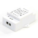 AK220V-1B Wireless RF Remote Control Switch Transmitter Module+Receiver