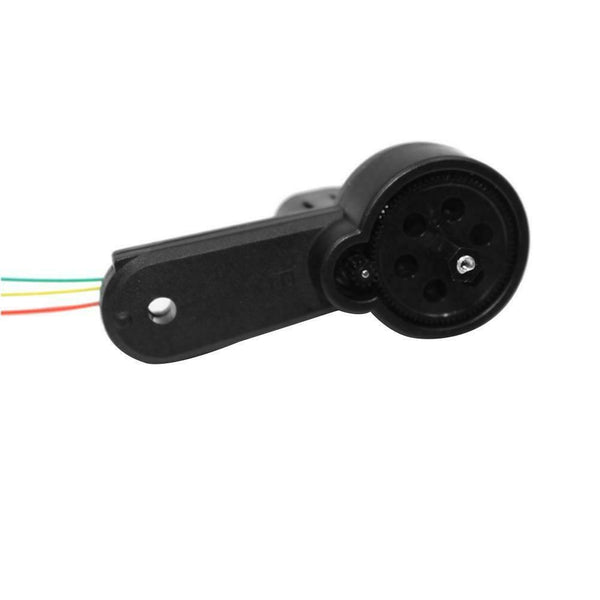 Plastic Arm RC Drone Arm Connector Accessories Kit for SG700 RC Drone