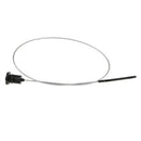 22301 A-22301-2 Gear Fluid Level Auto Dipstick Tool, Auto Part