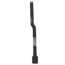Battery Daughter Board Test Cable 821-00614-A for Macbook Pro A1708 2016 OZ