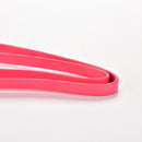 20cm SATA ATA RAID DATA HDD Hard Drive Signal Cable Straight-Right Angle ME