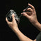 Precision Screwdriver, Mini Screw Driver Professional Repair Tool Kit for