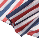 Waterproof Cutting Hair Haircut Salon Barber Cape Hairdressing Apron Wrap Go Gw