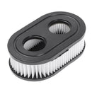 Lawnmower Lawn Machine Filter Garden Machinery air filter air filters repla G6R8