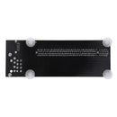 PCI-E Express 1x to 16x Extender Riser Card 6Pin USB3.0 Cable for BTC Miner