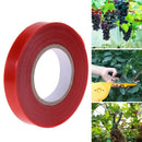 20pcs/set Branch Tape Gardening Tapenter Tape Grape Branch Tape for Tying M K3D8