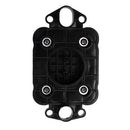Cap Top Capping Station XP600, for Epson TX800 TX810 TX820 TX710 XP600 DX8  H4U9