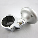 Hand Control Steering Wheel Power Car/Auto Grip Spinner Knob Handle Ball Hot
