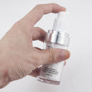 Professional Classic Colour Changing Foundation Magic Concealer Makeup 30ml
