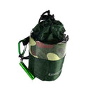 Emergency Sleeping Bag Camouflage Waterproof Thermal Camp Survival Top Reus L5B8