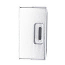 Aluminum Alloy Case with Cooling Fan Metal Enclosure Box for Raspberry Pi 4