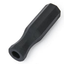 2X Table Soccer Part Kids Football Fussball Foosball Handle Grips Replacment