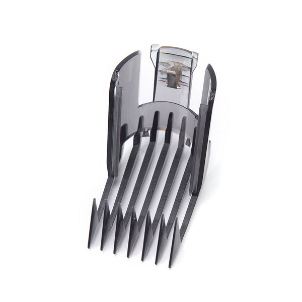 Hair Clipper Beard Trimmer Comb Attachment For QC5130 /05/15/20/25/35 Pg