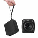 Newest Eva Hard Travel Pouch Box Cover Bag Case For Fujifilm Instax Square SB7D9