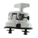3 Pieces Drum Holder, Spare Part for Drum Kit, Made of Zinc Alloy