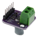 GY-INA219 I2C Bi-directional DC Current Power Supply Sensor Breakout Module  Bj