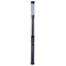 Nail Art Acrylic Crystal Nail Polish Gel Nail Brush Pen black 12#