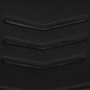 Universal Dc12V Powered Car Heated Seat Cushion Front Seat Cover Auto Tempe O7E2